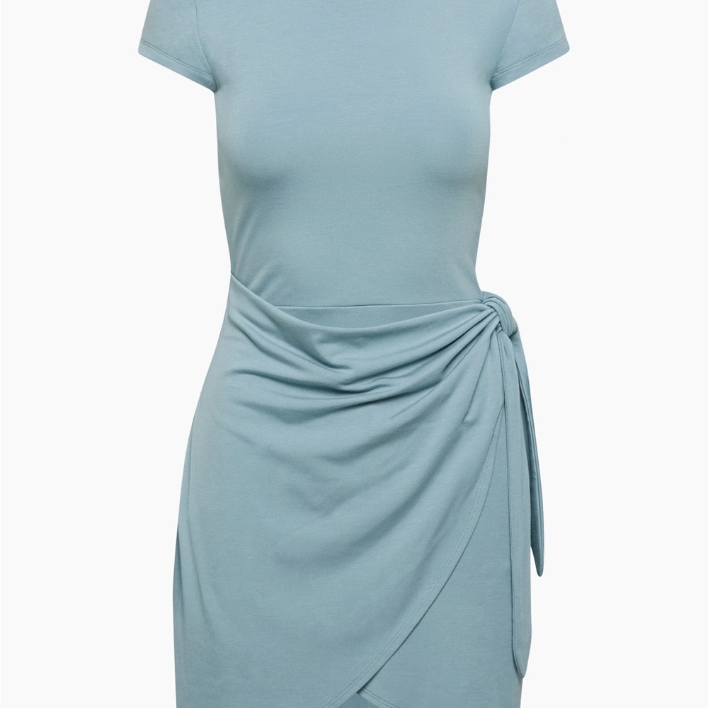Wilfred Lune Dress